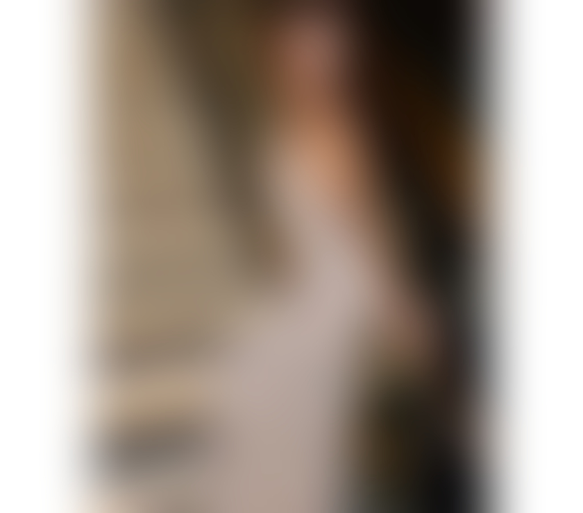 Escorts Gloucestershire Gloucester - Photos for Raheela new in town party party